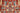 kazak Rood 130 Default Title