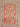 kazak Rood 130 Default Title