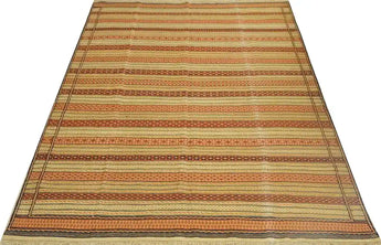 Kelim Beige 1342 Default Title