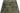Patchwork Groon 1483 Default Title