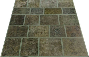 Patchwork Groon 1483 Default Title