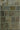 Patchwork Groon 1483 Default Title