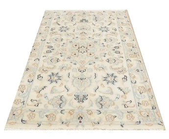 Nain Beige 1629 Default Title