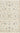 Nain Beige 1629 Default Title
