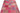 Patchwork Rood 1744 Default Title