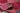 Patchwork Rood 1744 Default Title
