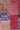 Patchwork Rood 1744 Default Title