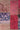 Patchwork Rood 1744 Default Title