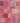 Patchwork Rood 1744 Default Title