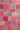 Patchwork Rood 1744 Default Title