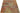 Patchwork Multi 1759 Default Title