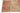Patchwork Multi 1759 Default Title