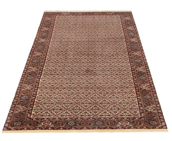 Bidjar Beige 1796 Default Title