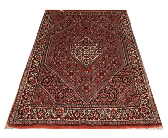 Bidjar Rood 1800 Default Title