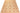 Ziegler Beige 1906 Default Title