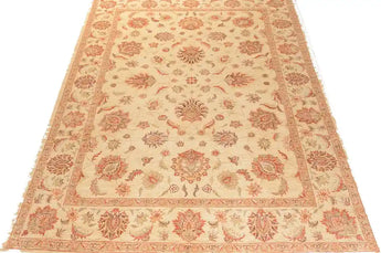 Ziegler Beige 1906 Default Title