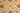 Ziegler Beige 1906 Default Title