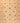 Ziegler Beige 1906 Default Title