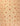 Ziegler Beige 1906 Default Title