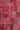 Heriz handwoven modern patchwork rug, 300x200 cm, featuring vibrant colors and intricate patterns in a contemporary design.