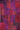 Patchwork Rood 2006 Default Title