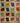 Patchwork 2472