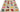 Patchwork Multi 2473 Default Title