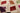 Patchwork Multi 2473 Default Title