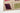 Patchwork Multi 2473 Default Title
