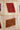 Patchwork Multi 2473 Default Title