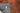 Patchwork Geel 2474 Default Title