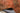 Patchwork Geel 2474 Default Title