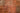 Patchwork Geel 2474 Default Title