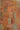 Patchwork Geel 2474 Default Title