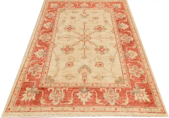 Ziegler Beige 2514 Default Title