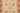 Ziegler Beige 2514 Default Title