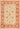 Ziegler Beige 2514 Default Title