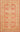 Ziegler Rood 2515 Default Title
