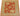 Ziegler Rood 2516 Default Title