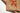 Ziegler Rood 2516 Default Title