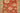 Ziegler Rood 2516 Default Title
