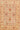 Ziegler zwart 2517 Default Title