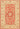 Ziegler Rood 2518 Default Title