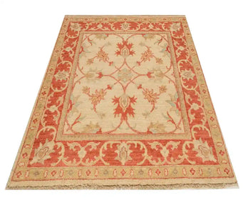 Ziegler Beige 2523 Default Title