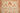 Ziegler Beige 2523 Default Title