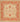 Ziegler Beige 2523 Default Title