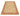 Ziegler Beige 2526 Default Title