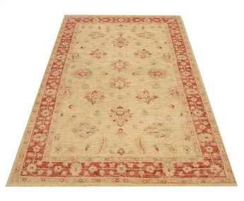 Ziegler Beige 2526 Default Title