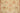 Ziegler Beige 2526 Default Title