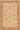 Ziegler Beige 2526 Default Title